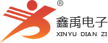让我操小丫鬟视频福州led路灯